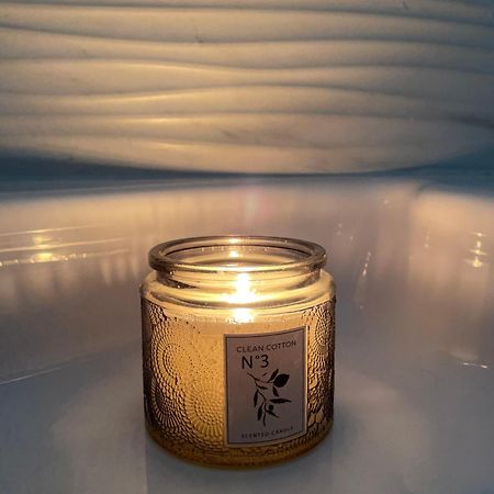 La Suite サッサリ エクステリア 写真